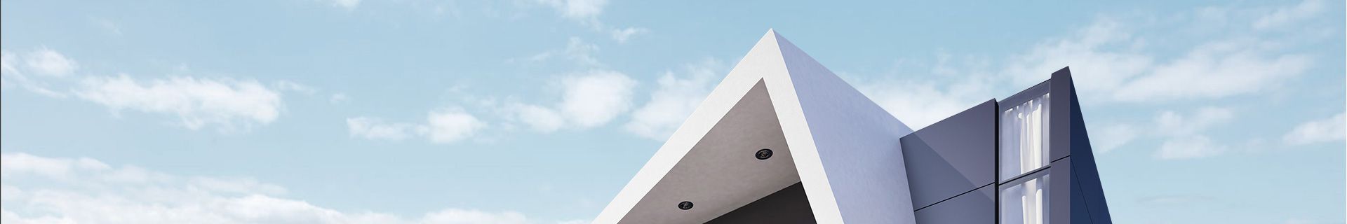 應急通信 信賴德百順科技