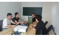 不斷打磨、提升品質(zhì)